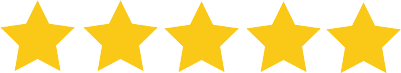 star-icon